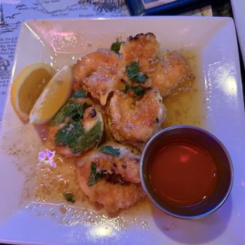 The Fish House Restaurant & Seafood Market - Garlic Shrimp? - Seafood Near Me - Key Largo, Florida The Fish House Restaurant & Seafood Market - Garlic Shrimp? - Seafood Near Me - Key Largo, Florida