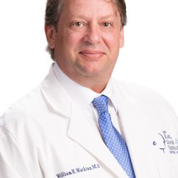 The Ear, Nose & Throat Center - William H. Watkins, M.D.