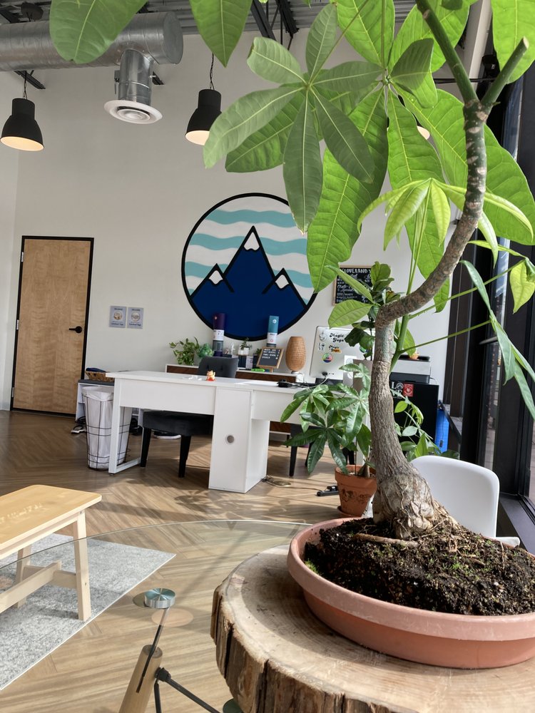 LOVELAND YOGA STUDIO Updated September 2024 72 Photos & 16 Reviews 1717 West 34th St