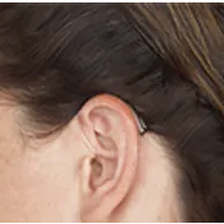Clear Choice Hearing Solutions - Clear Choice Hearing Solutions