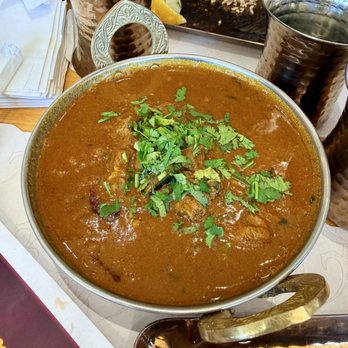 Suvai - Chicken Chettinad - Indian Near Me - San Jose, California Suvai - Chicken Chettinad - Indian Near Me - San Jose, California