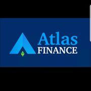 Banner Finance Installment Loans 4301 S Port Ave Corpus