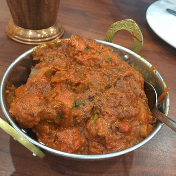 Baba Dhaba - Indian Near Me - Brampton, Ontario Baba Dhaba - Indian Near Me - Brampton, Ontario