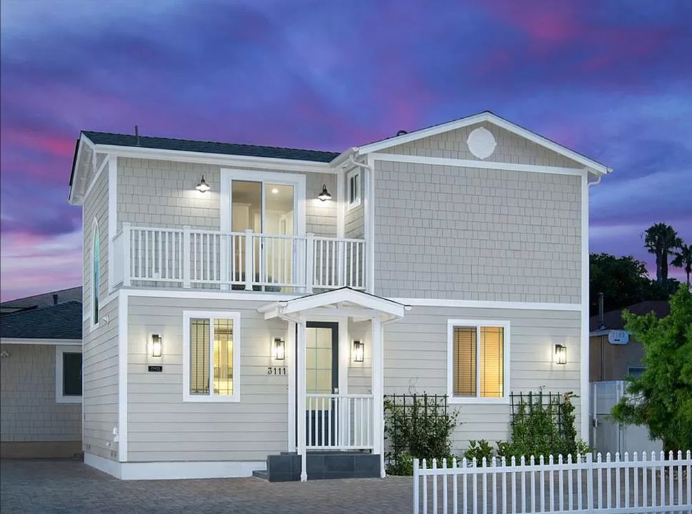 Slide of CPR Roofing 