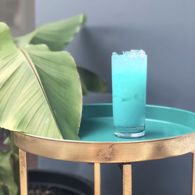 Da Kine's Kava by null