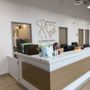 Rhodes Ranch Animal Hospital