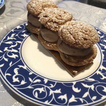 高美食店 - Bakeries Near Me - Hong Kong, HK