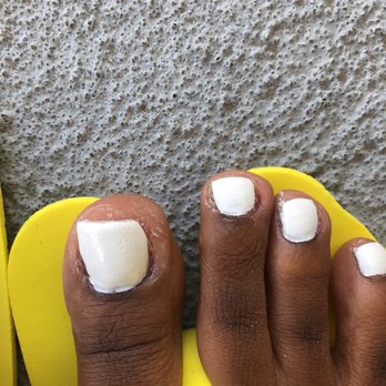 Anthony Vince Nail Spa - Nail Salons Near Me - Hampton, Virginia Anthony Vince Nail Spa - Nail Salons Near Me - Hampton, Virginia