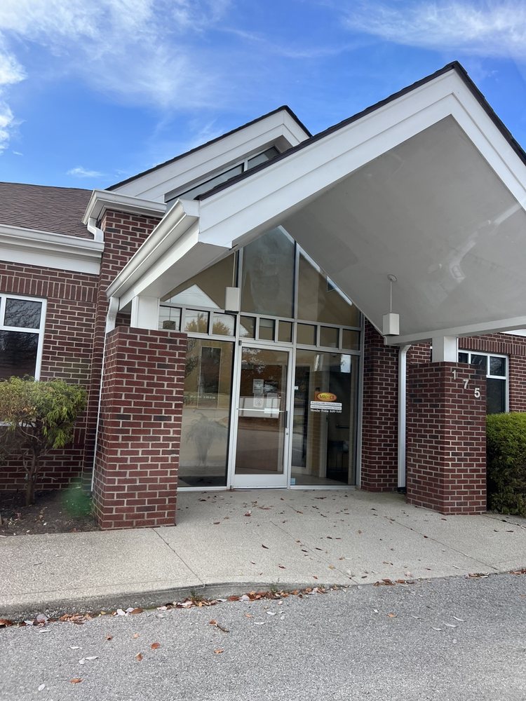 INDEPENDENT DIAGNOSTIC SERVICES Updated September 2024 175 Medical