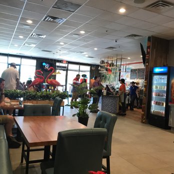 Aloha Express - Hawaiian Near Me - Visalia, California