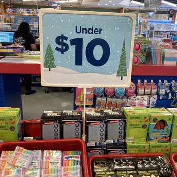 Lakeshore Learning Store - Toy Stores Near Me - Pasadena, California