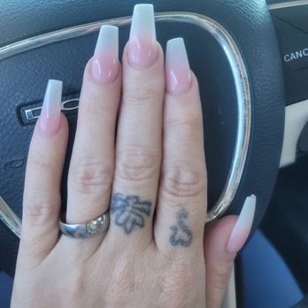 Diamond Nail And Spa - Nail Salons Near Me - Odessa, Texas Diamond Nail And Spa - Nail Salons Near Me - Odessa, Texas