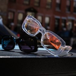 Vintage Frames Company