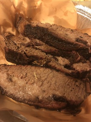 Wayne's Smoke Shack by null