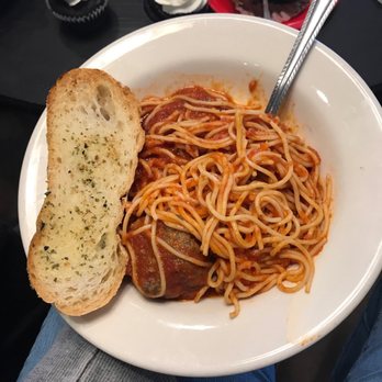 Adrienne & Co Bakery Cafe - Kids Spaghetti - Bakeries Near Me - Jeffersonville, Indiana Adrienne & Co Bakery Cafe - Kids Spaghetti - Bakeries Near Me - Jeffersonville, Indiana