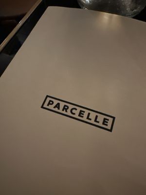 Parcelle Greenwich Village by null