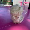 Cold Cow Creamery gift card