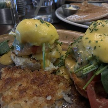 Reunion Kitchen + Drink - New American Near Me - Corona, California Reunion Kitchen + Drink - New American Near Me - Corona, California