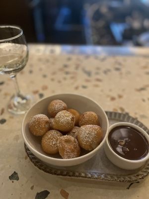 Dolce Italian - Philadelphia by null