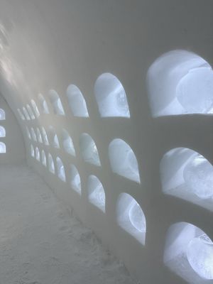 ICEHOTEL by null