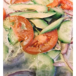 Aguachiles