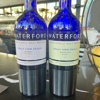 Wine on Water Street - Premium Spirits. - Wine Bars Near Me - Henderson, Nevada Wine on Water Street - Premium Spirits. - Wine Bars Near Me - Henderson, Nevada