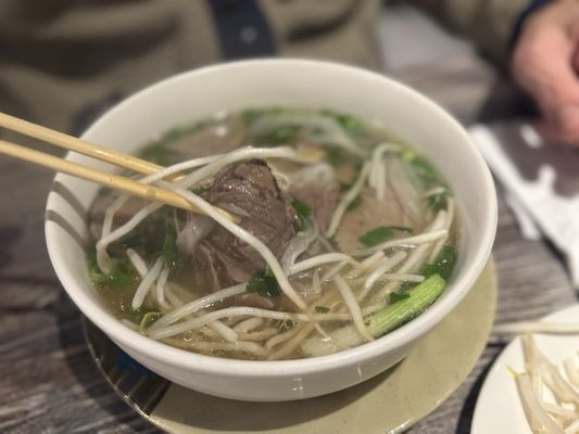 Pho Hue Oi (Torrance) by null