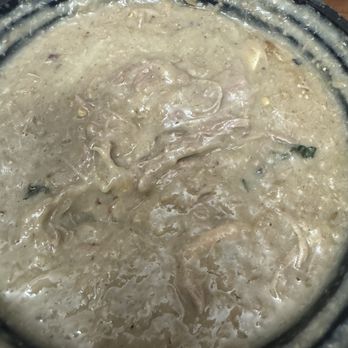 Hyderabad house - Haleem - Indian Near Me - Irving, Texas Hyderabad house - Haleem - Indian Near Me - Irving, Texas
