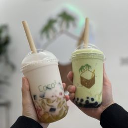 COCO3 - Updated December 2025 - 678 Photos & 320 Reviews - 101-C