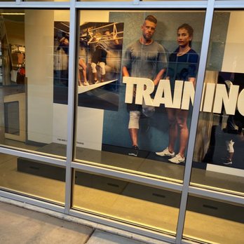 Nike Factory Store - Canutillo - Outlet Stores Near Me - Canutillo, Texas Nike Factory Store - Canutillo - Outlet Stores Near Me - Canutillo, Texas