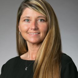 Allstate Insurance Agent: Sharon Nugent - Allstate Insurance