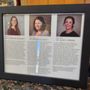 Photo of Cochrane Family Eyecare