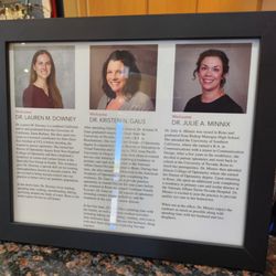 Cochrane Family Eyecare