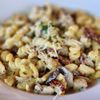 Gamberetti's Italian Restaurant gift card