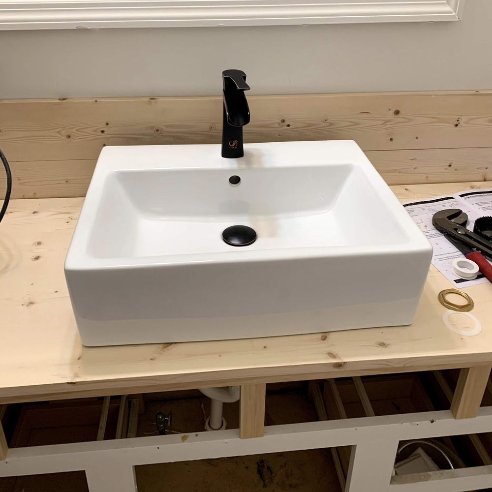 Benchmark South - veterans service organization in Prattville, AL