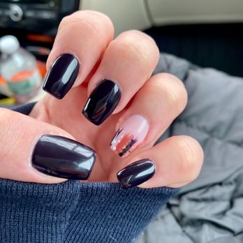 Boutique Nail Salon - Nail Salons Near Me - New Hope, Pennsylvania