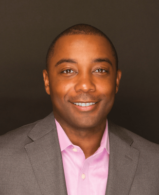 Germaine Champion - State Farm Insurance Agent