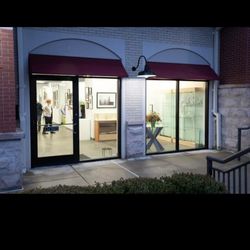 St. Charles County Arts Council