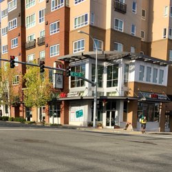 Banks Credit Unions In Redmond Yelp