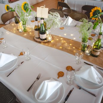 Aurora Catering - Caterers Near Me Aurora Catering - Caterers Near Me