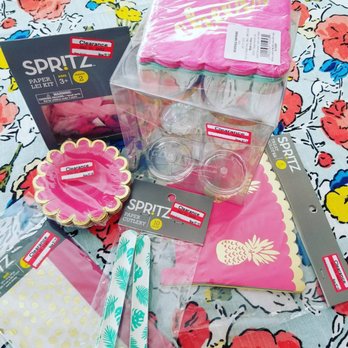Target - My fabulous buys! - Department Stores Near Me - Chicago, Illinois
