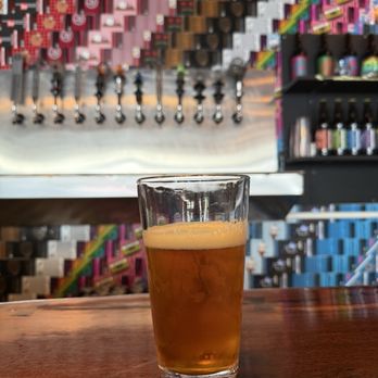 Cycle Brewing - Breweries Near Me - Saint Petersburg, Florida Cycle Brewing - Breweries Near Me - Saint Petersburg, Florida