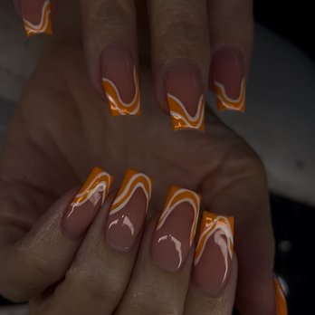 Stacy Styles Studio - Nail Salons Near Me - Las Vegas, Nevada Stacy Styles Studio - Nail Salons Near Me - Las Vegas, Nevada