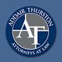Photo of Addair Law
