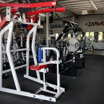 Warfit Gym - Circuit Training Gyms Near Me - Marysville, California Warfit Gym - Circuit Training Gyms Near Me - Marysville, California