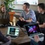 Photo of Sync HQ