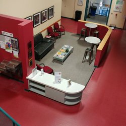Body Zone Sports and Wellness Complex