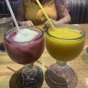 54th Street Scratch Grill & Bar - Bars Near Me - Saint Joseph, Missouri