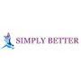 Photo of Simply Better