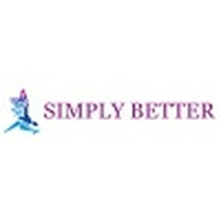 Simply Better